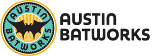 Austin Batworks
