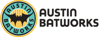 Austin Batworks
