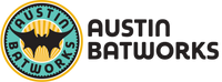 About Austin's Bats β Austin Batworks