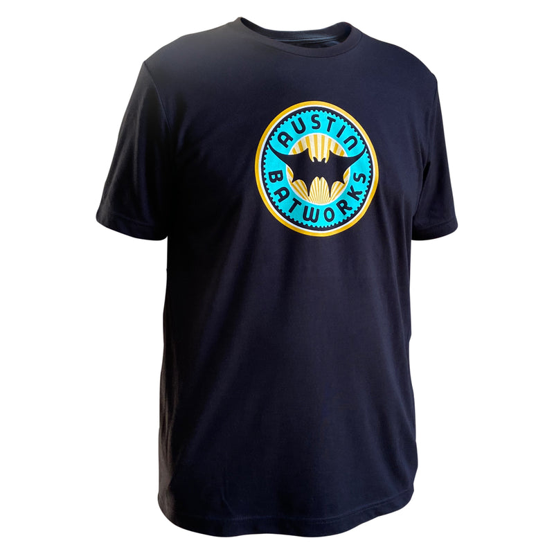 All Batman Logos T-Shirt | Batman logo, Batman shirt, Tshirt logo
