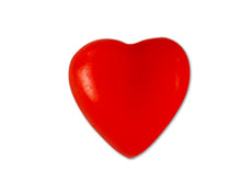 Melony's Red Apple & Lychee Tea Soap